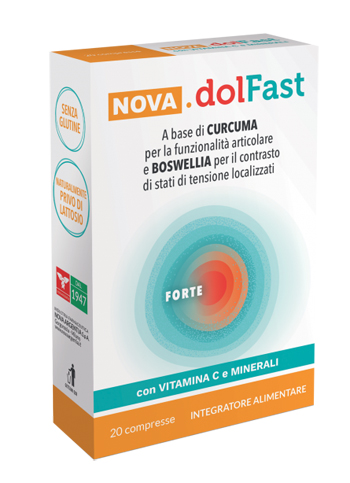 Immagine del prodotto